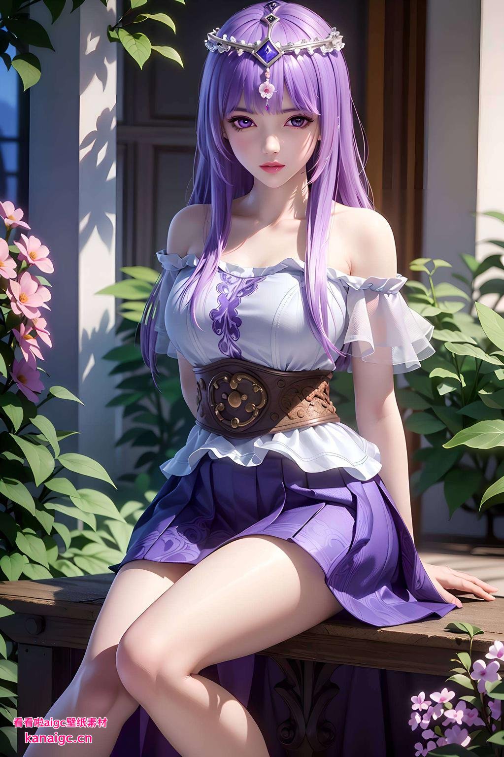 让你桌面瞬间焕然一新简直是桌面装饰的绝佳选择！