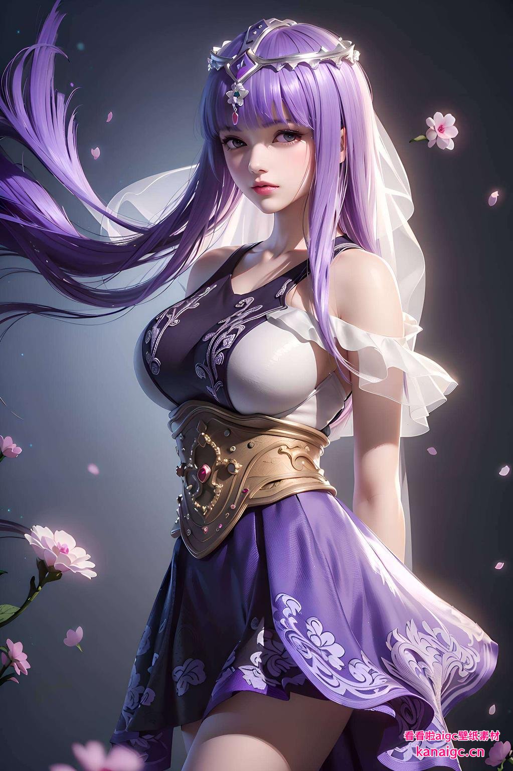 融合古风雅韵简约而不失大气