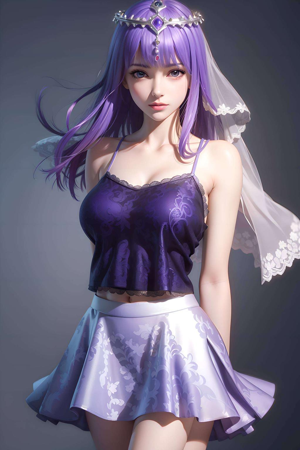 让我们一起来看看这些让人眼前一亮的壁纸吧！每一张都是视觉盛宴