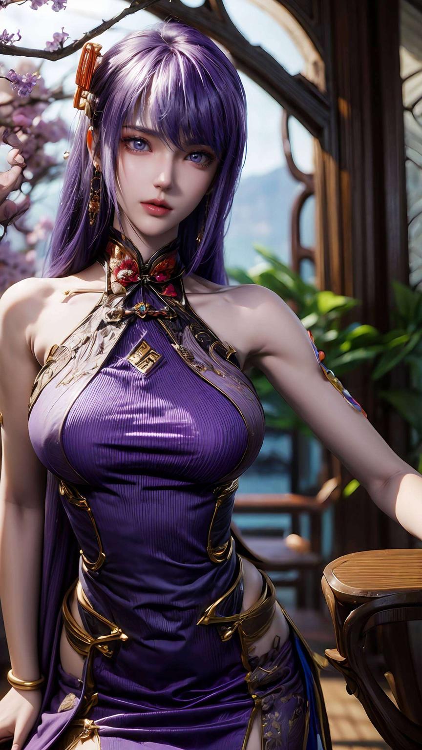 让你的手机也能冷酷到底！让你的苹果桌面瞬间提升逼格