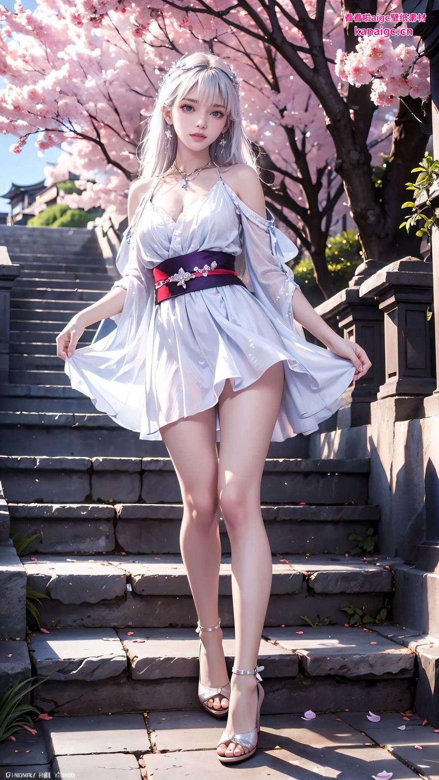 一键下载点亮手机独特风采！