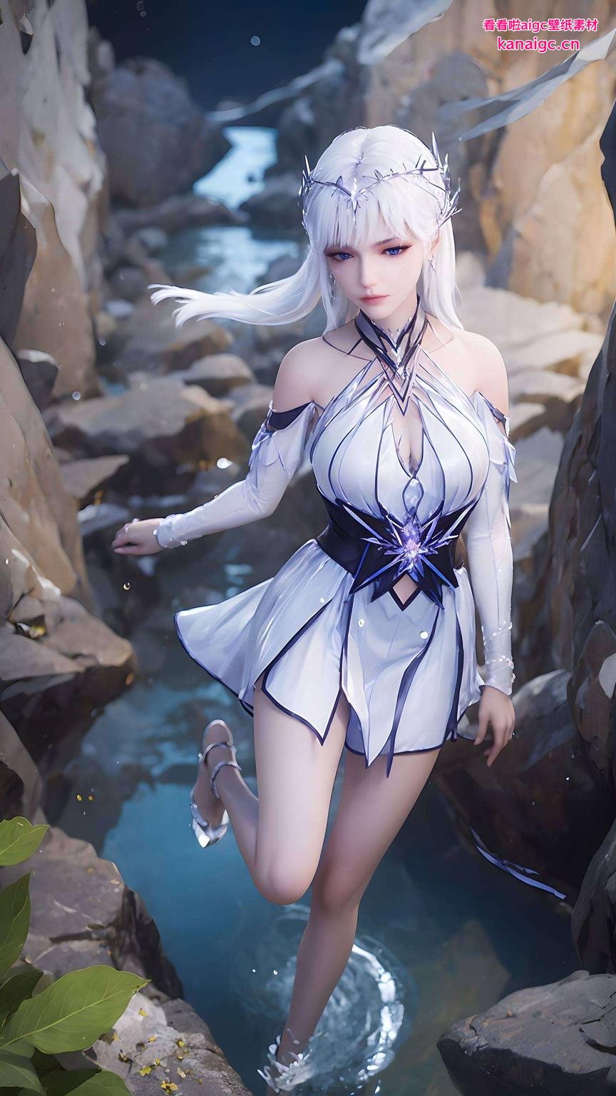 让你的电脑瞬间变身古典美人！🌸🎨#古风壁纸#动态圣采儿#美到爆！古韵十足