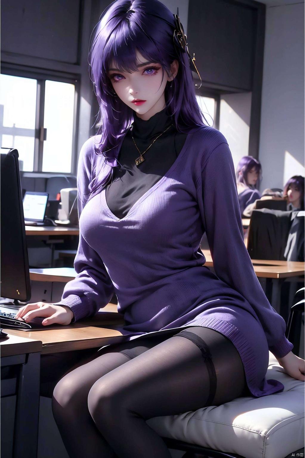 嘿是不是瞬间心动？淡雅的色调