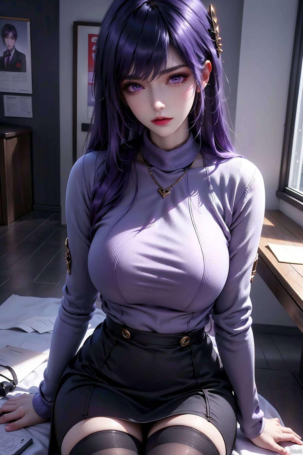 点亮苹果桌面高清壁纸呈现