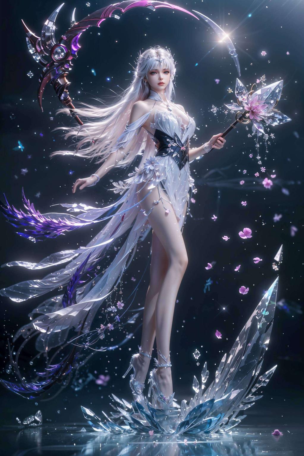 快来get同款手机控们