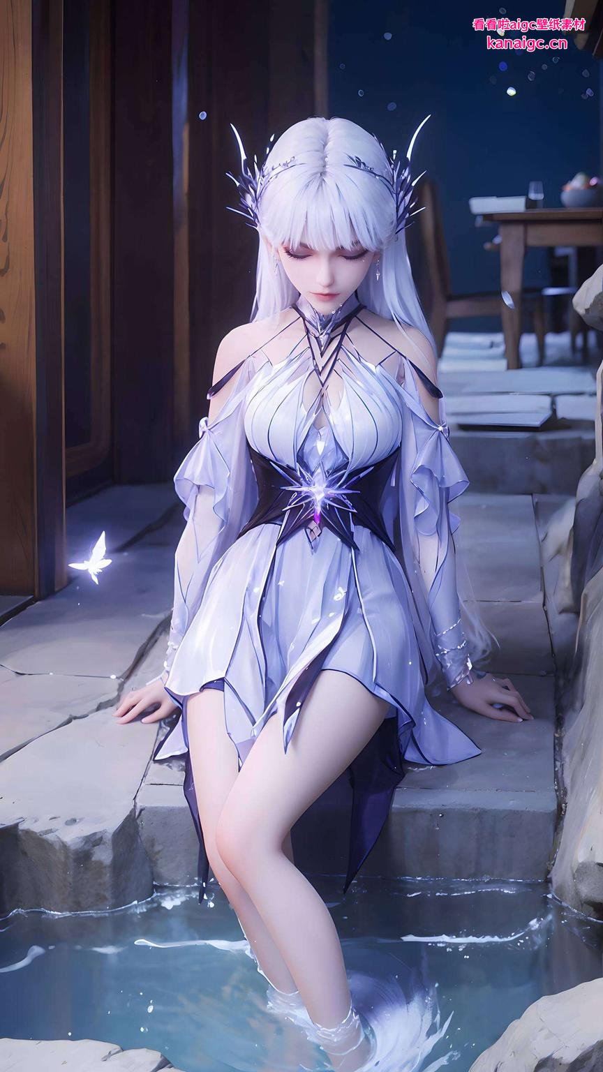 仿佛能闻到月饼的香气朋友们！中秋佳节将至