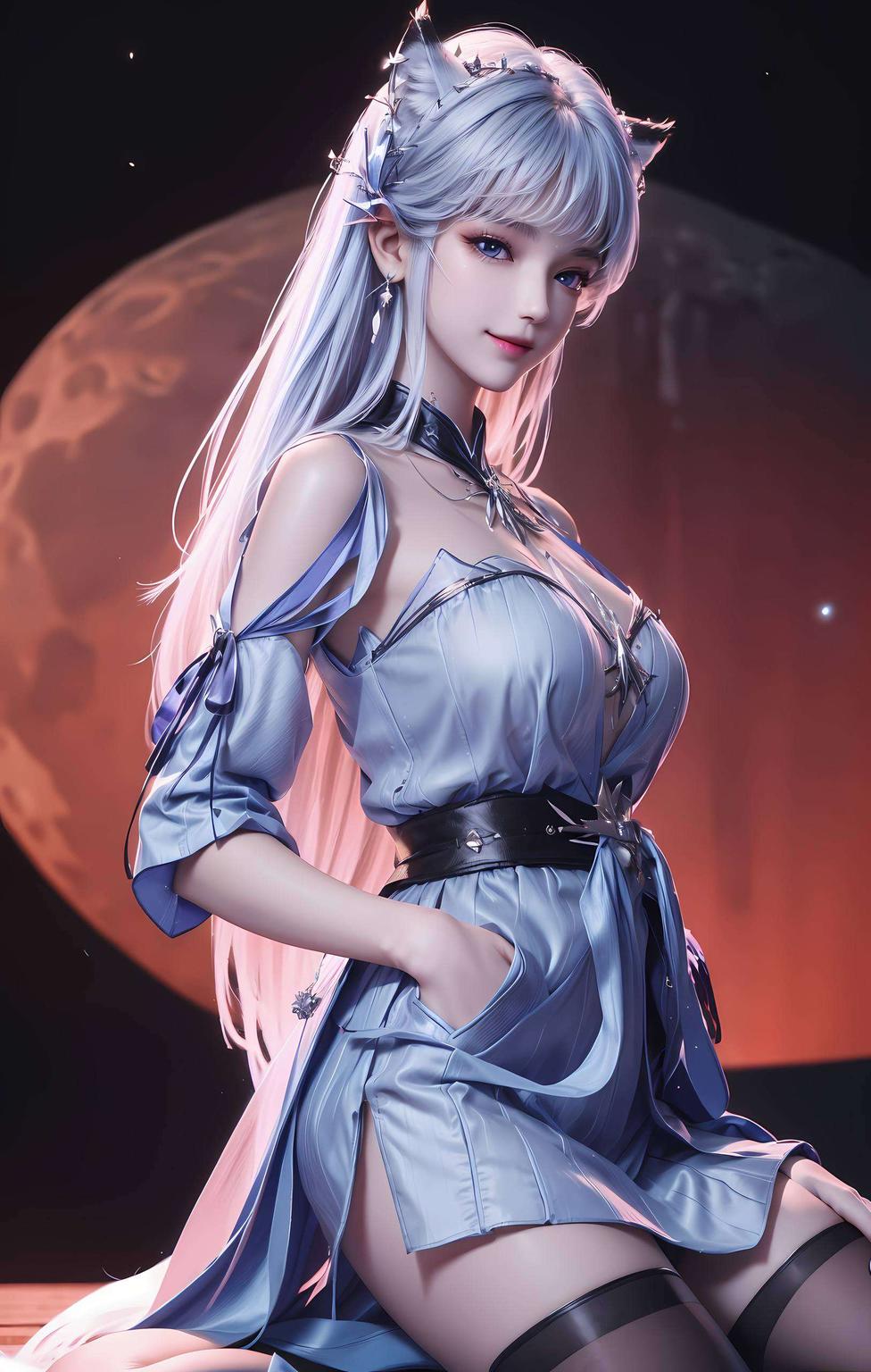 快来一睹为快吧！