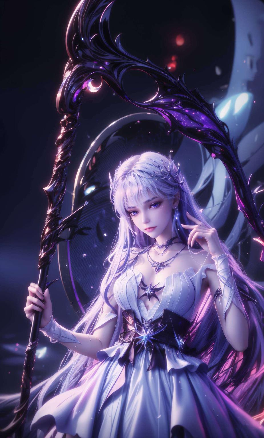 简直让人心动快来下载