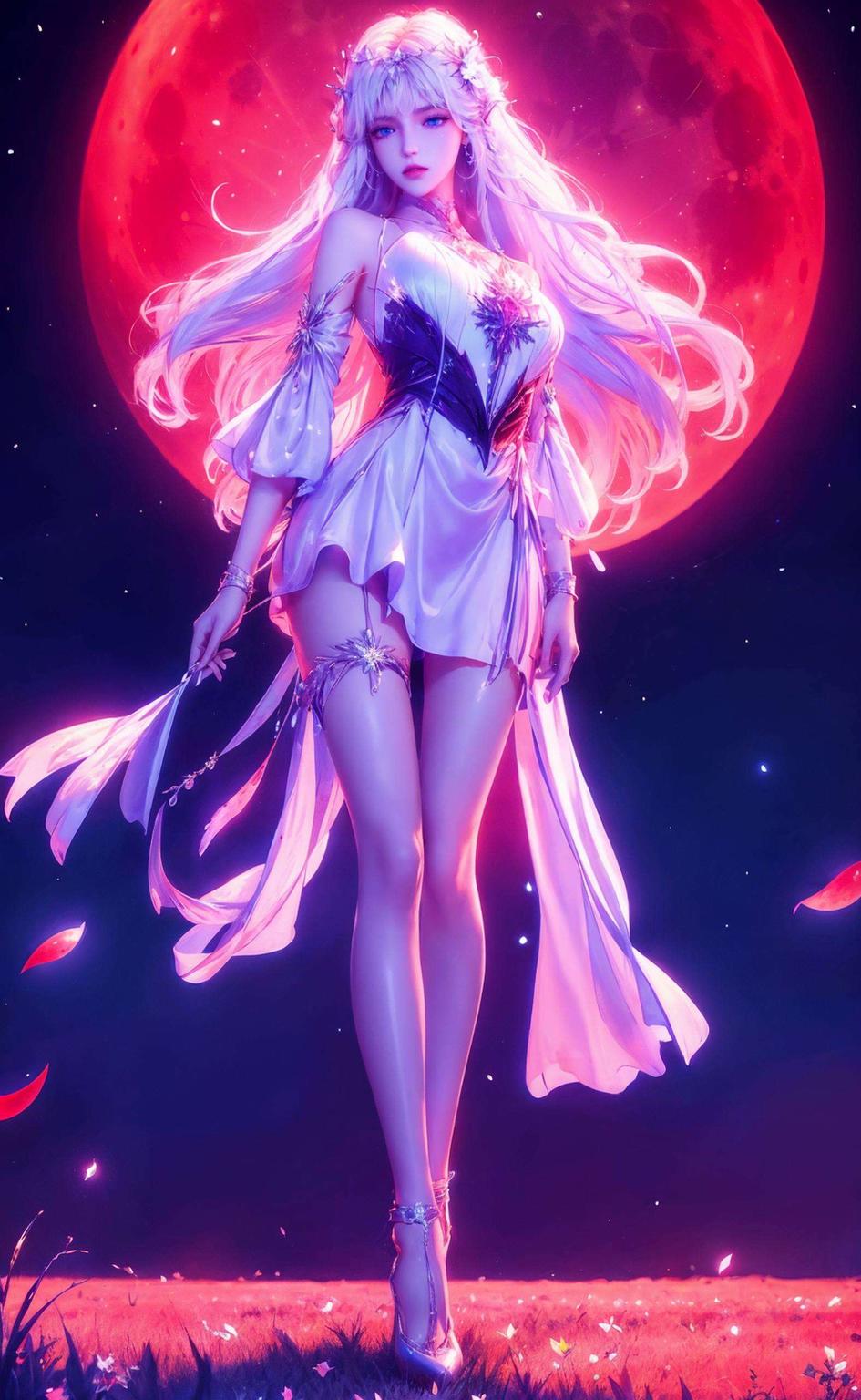 轻松办公学习好心情！可爱风满满