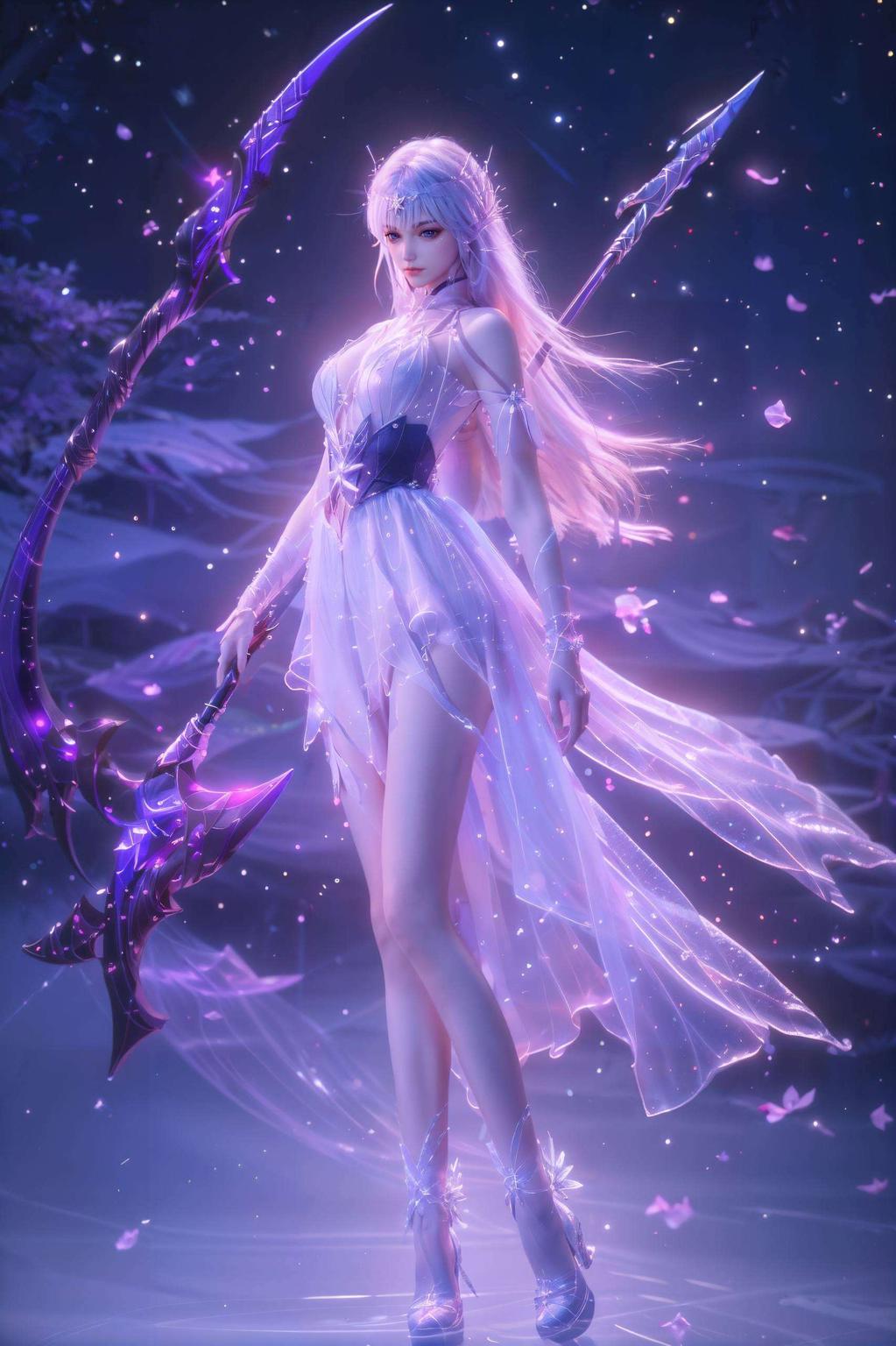 为你的平板添一抹仙气国漫迷们