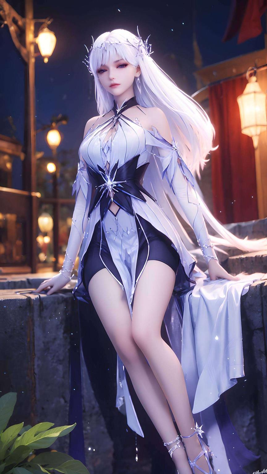 大家好让你的手机瞬间变身艺术品！✨快来欣赏这梦幻般的壁纸吧！