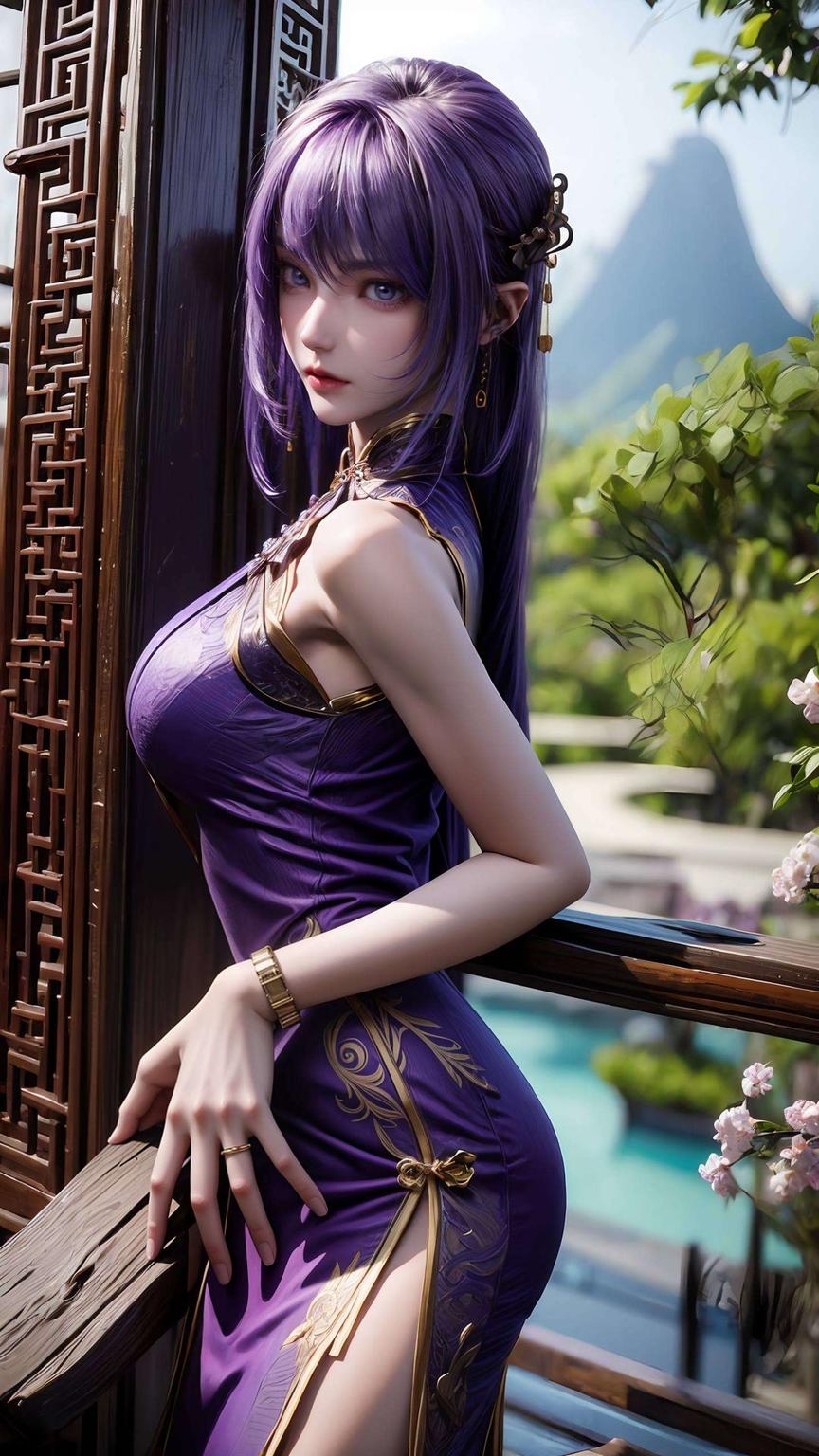 瞬间治愈疲劳双眼快来感受这股甜蜜的护眼力量吧！