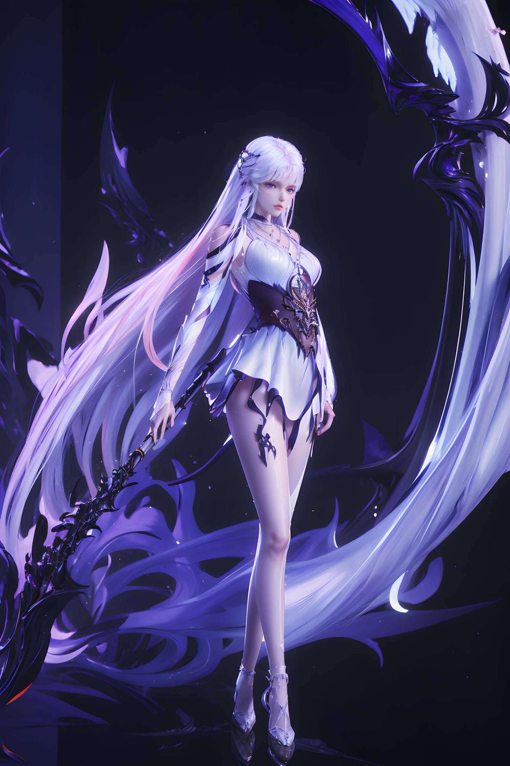 萌化你的电脑桌面大家好！今天给大家带来一组超可爱的女生壁纸