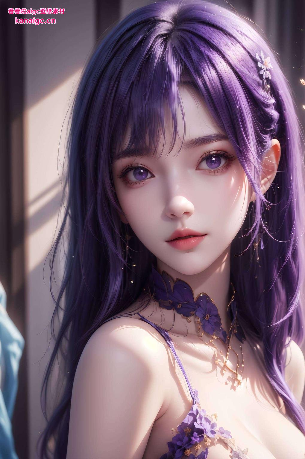 每天都是新鲜感！动态效果超赞