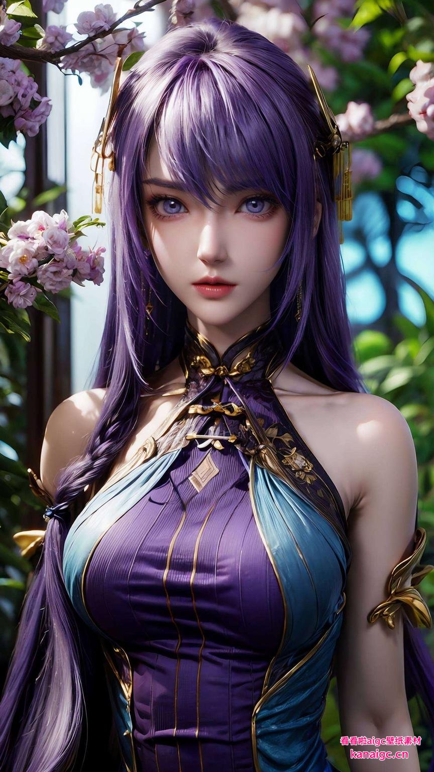 完美匹配Win10系统！这高清画质每个像素都细腻得让人心动