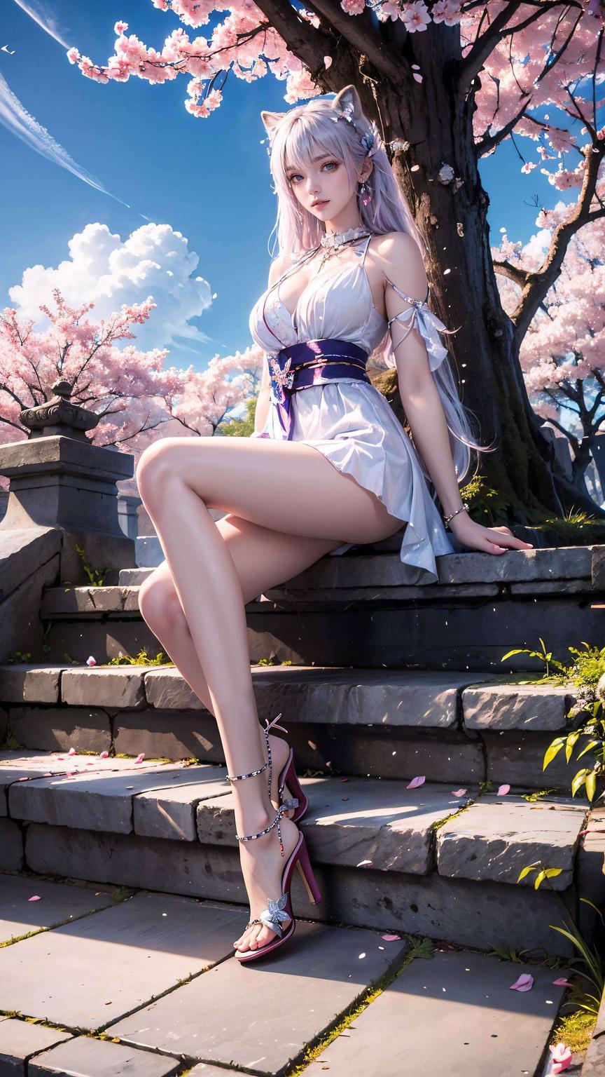 每一张都清晰到能照出你的倒影快来把这份美妙的视觉盛宴搬到你安卓桌面上吧！