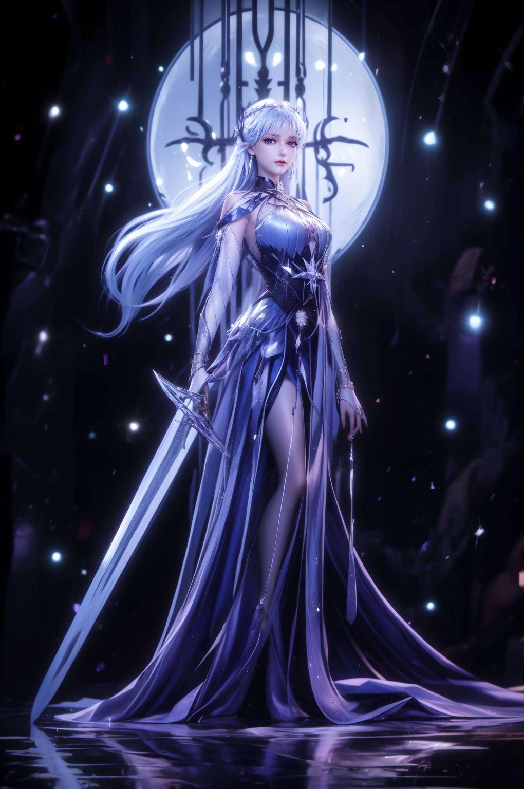 圣采儿帅气壁纸工作学习更轻松