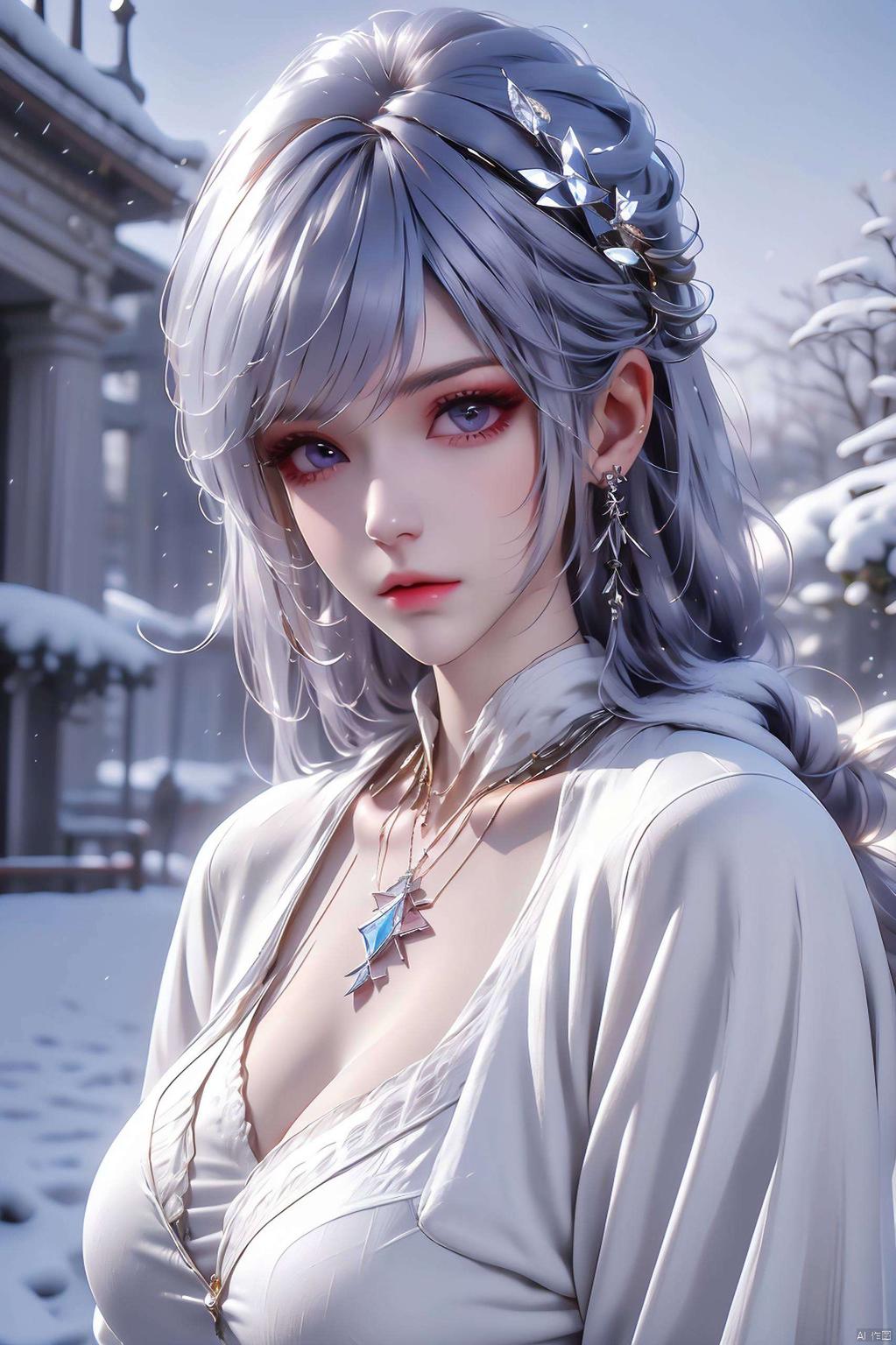 动漫迷们给电脑换个新装