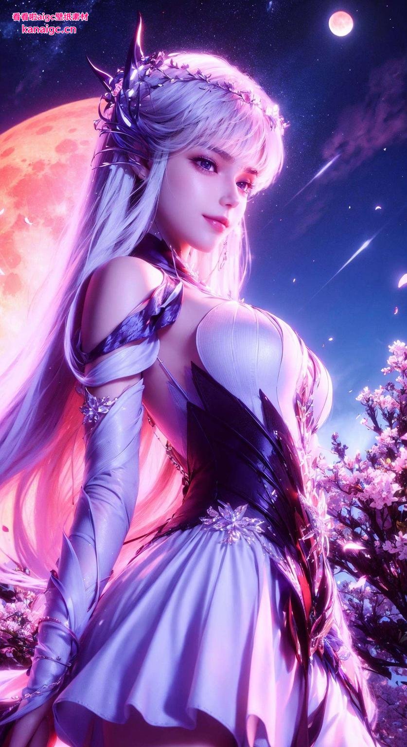 曲面设计更添立体感让你的桌面瞬间焕发新生