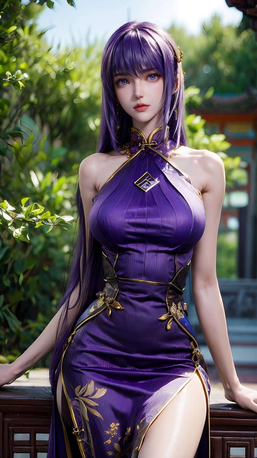 钻石般闪耀点亮手机独特光彩！