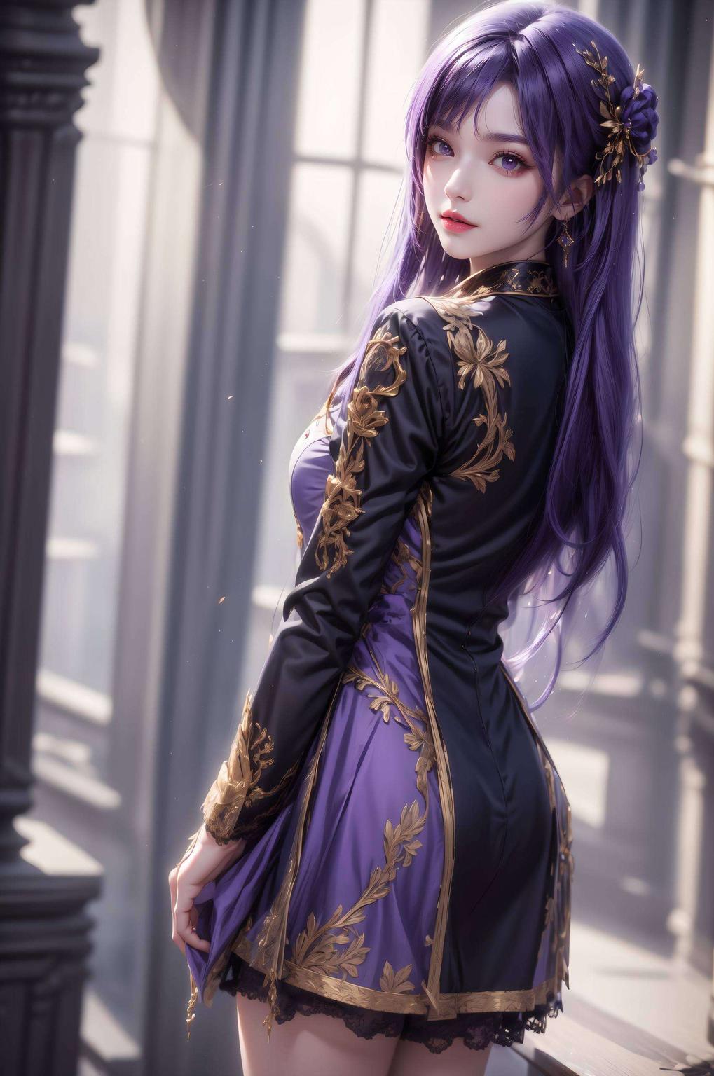 简直让人心都化了！快来下载大家好