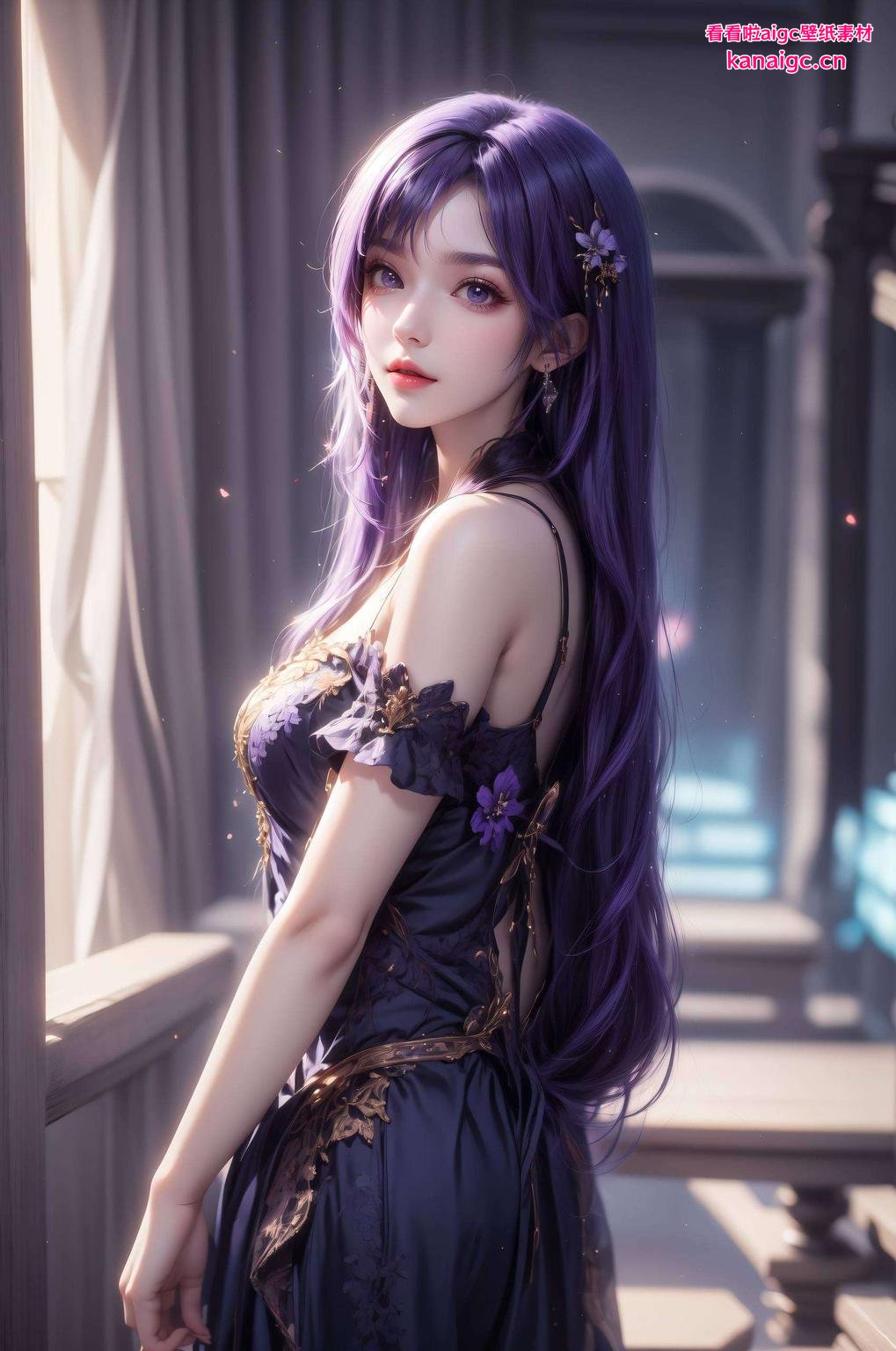 护眼无忧大家好