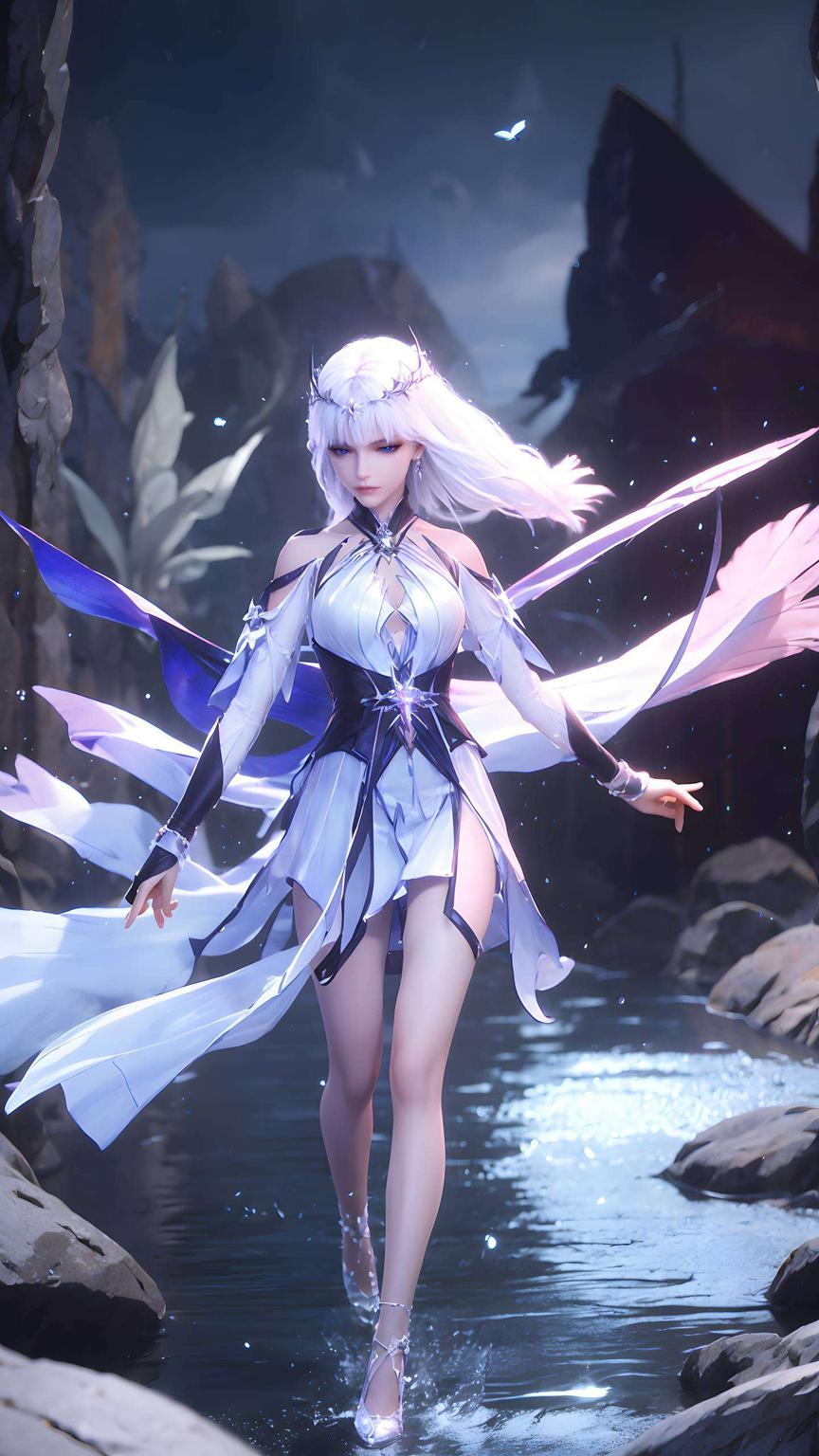 大家好快来下载