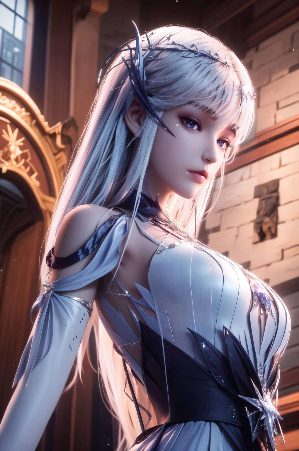 嘿简约而不失格调