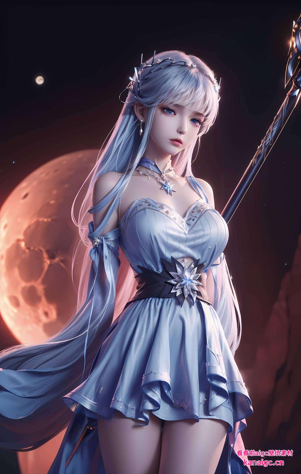 简直萌化人心嘿