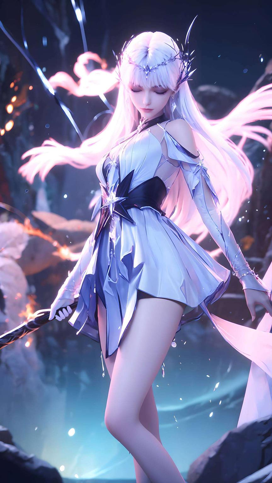 细节满分让你的手机也能光彩照人！