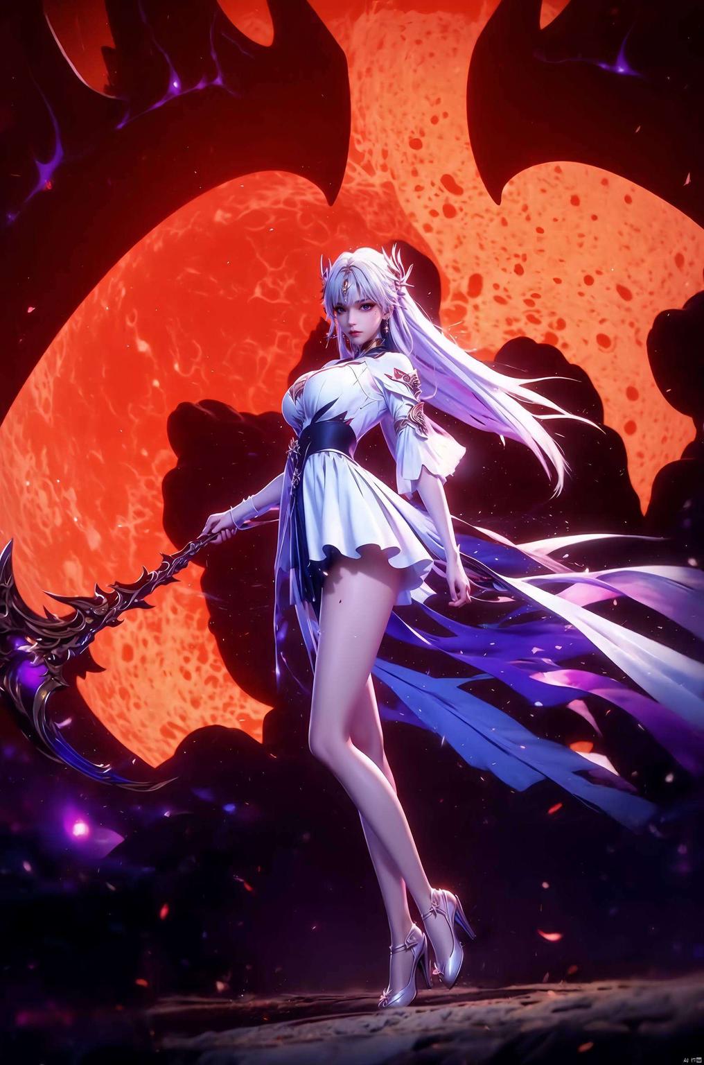 每一张都是精心挑选美得让人心动！