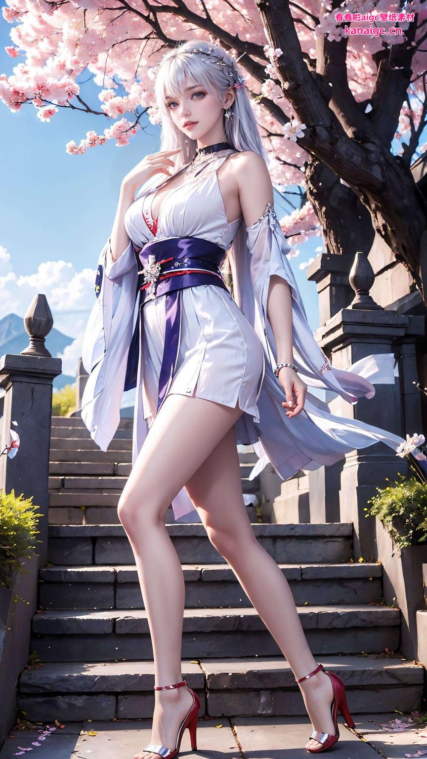 让你的电脑宽屏瞬间变身艺术画廊！大家好