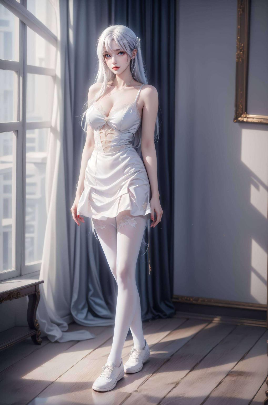 嘿绝对让你的安卓手机瞬间酷炫升级！