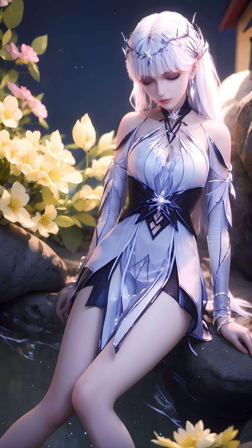 风景这边独好！🌟🎨✨一机在手