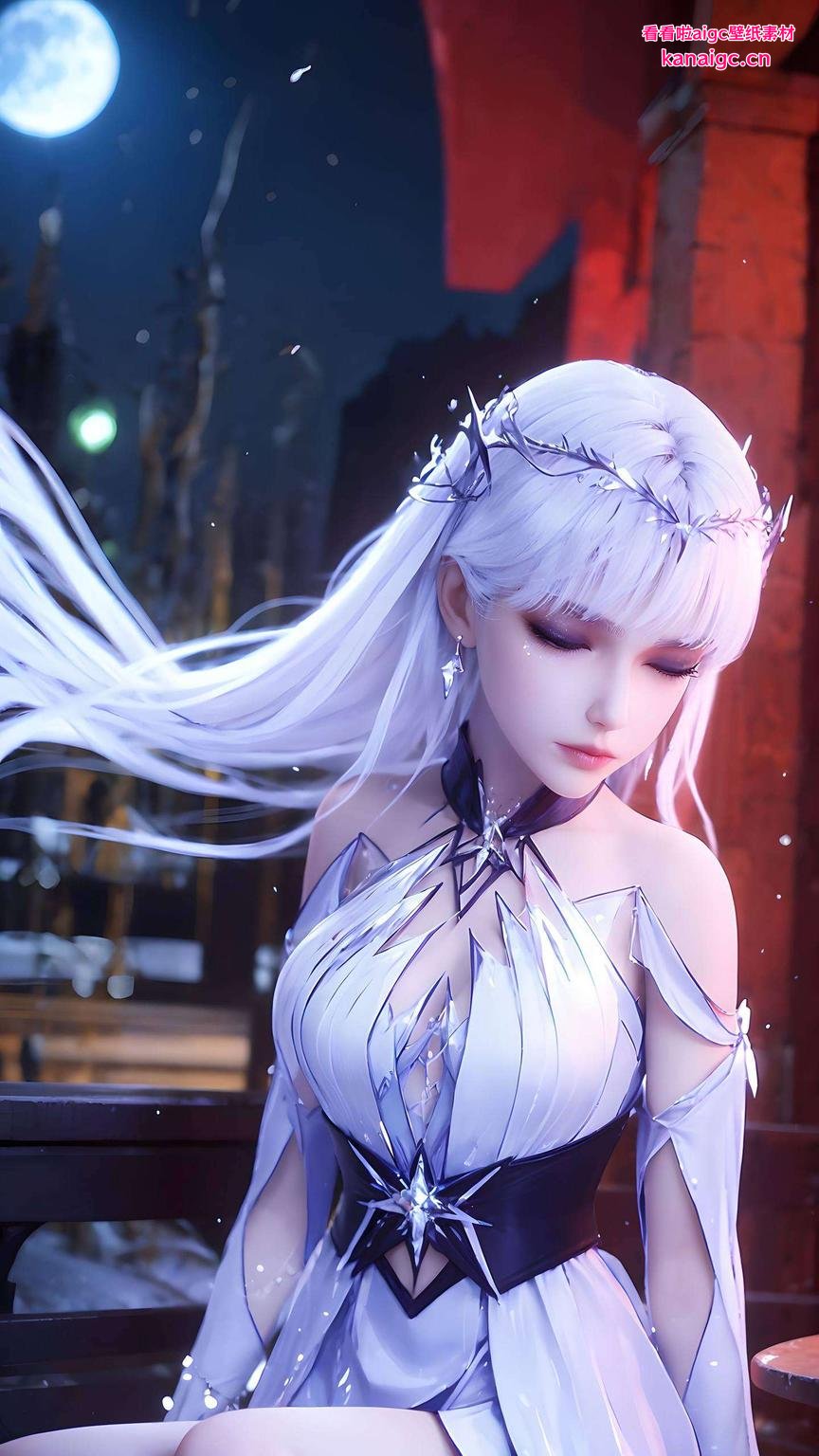 这幼年圣采儿高清壁纸细节满分