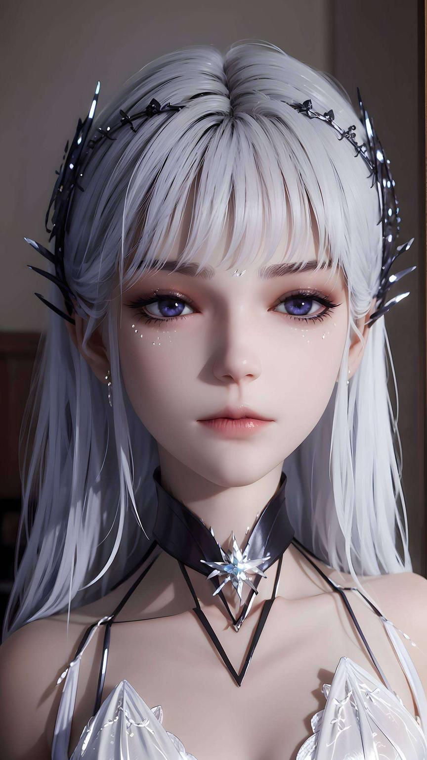 高清细腻今天给大家带来一组超清晰护眼壁纸