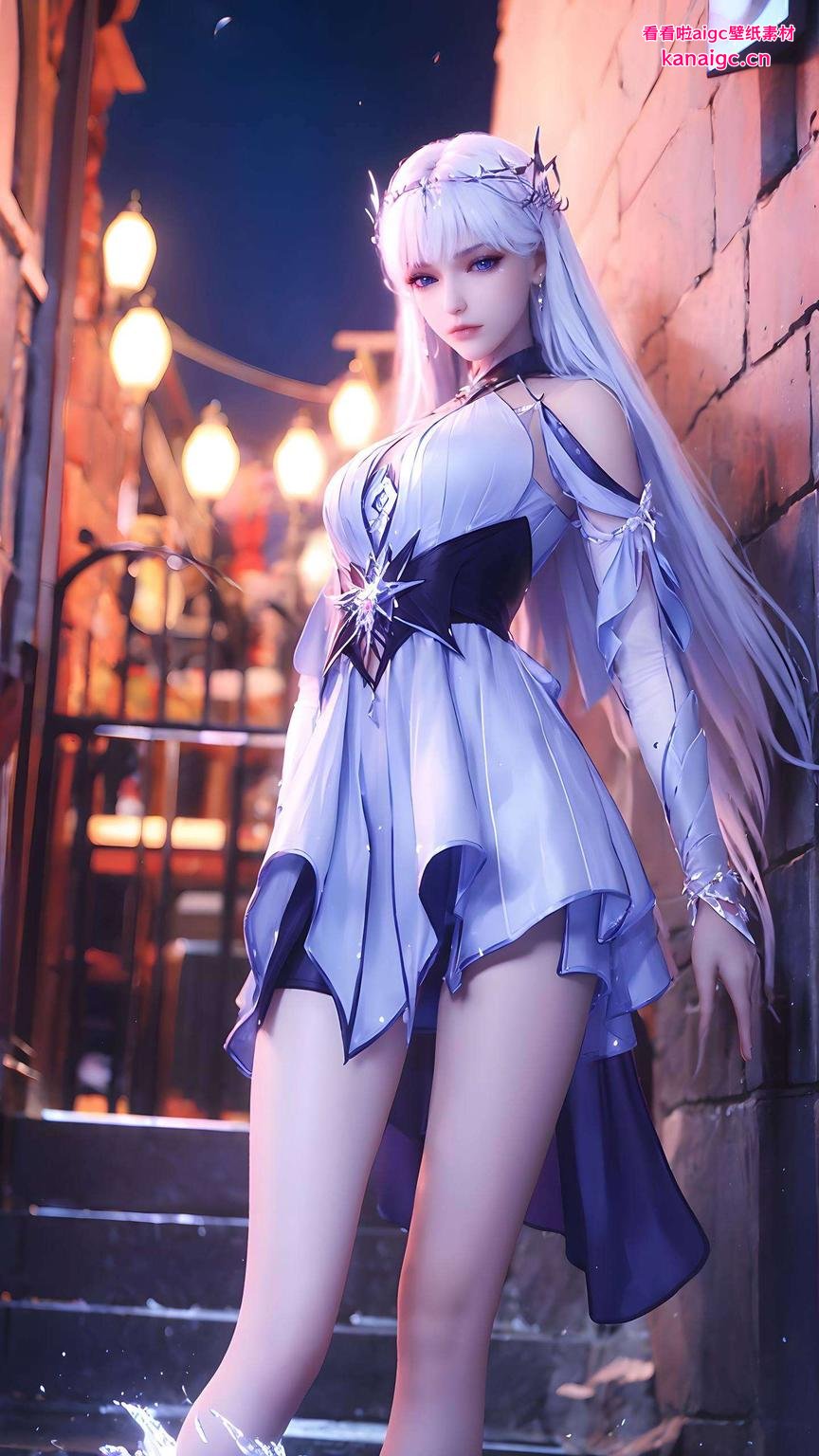 让桌面瞬间焕然一新嘿