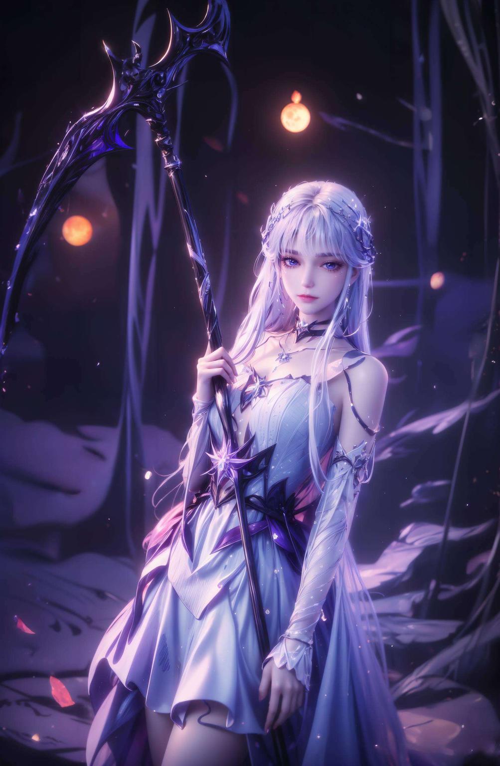 每一笔都透露着匠心还能护眼无忧