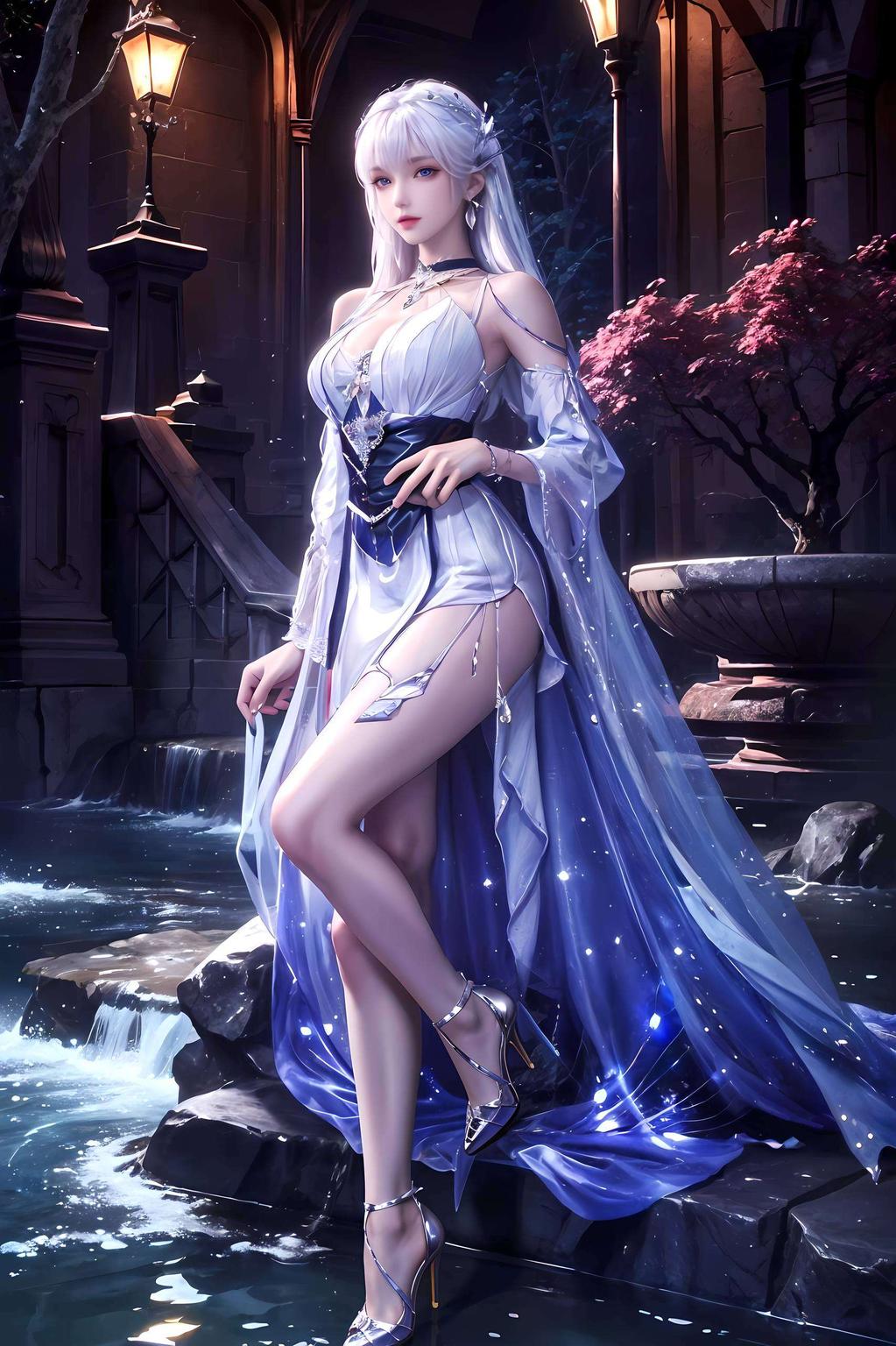 电脑桌面焕新颜视觉盛宴