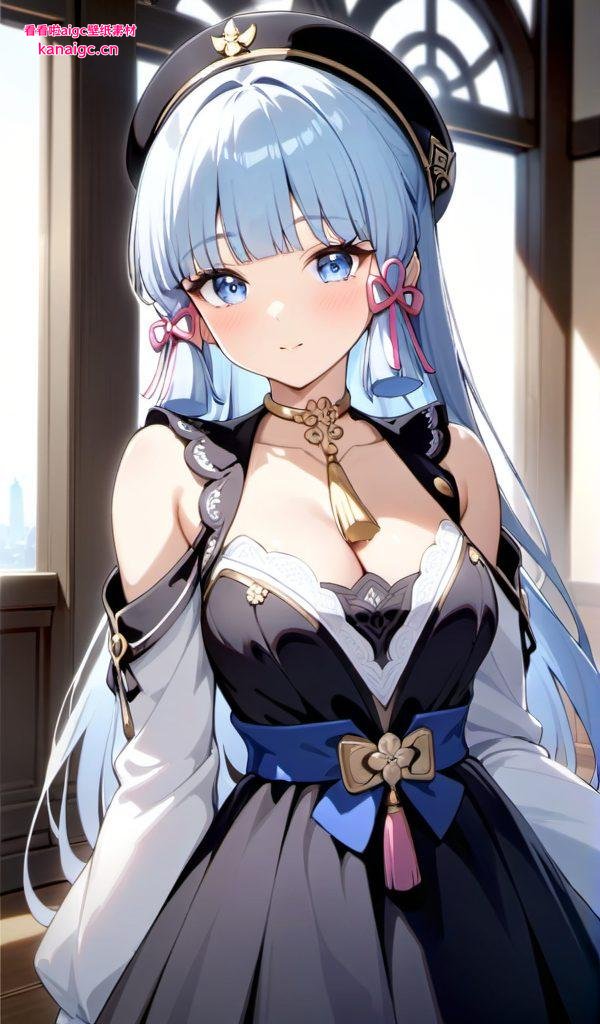 尽享视觉盛宴！简洁而不失精致