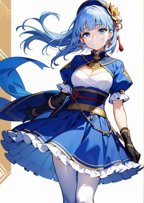 IPad锁屏必备粉色梦幻