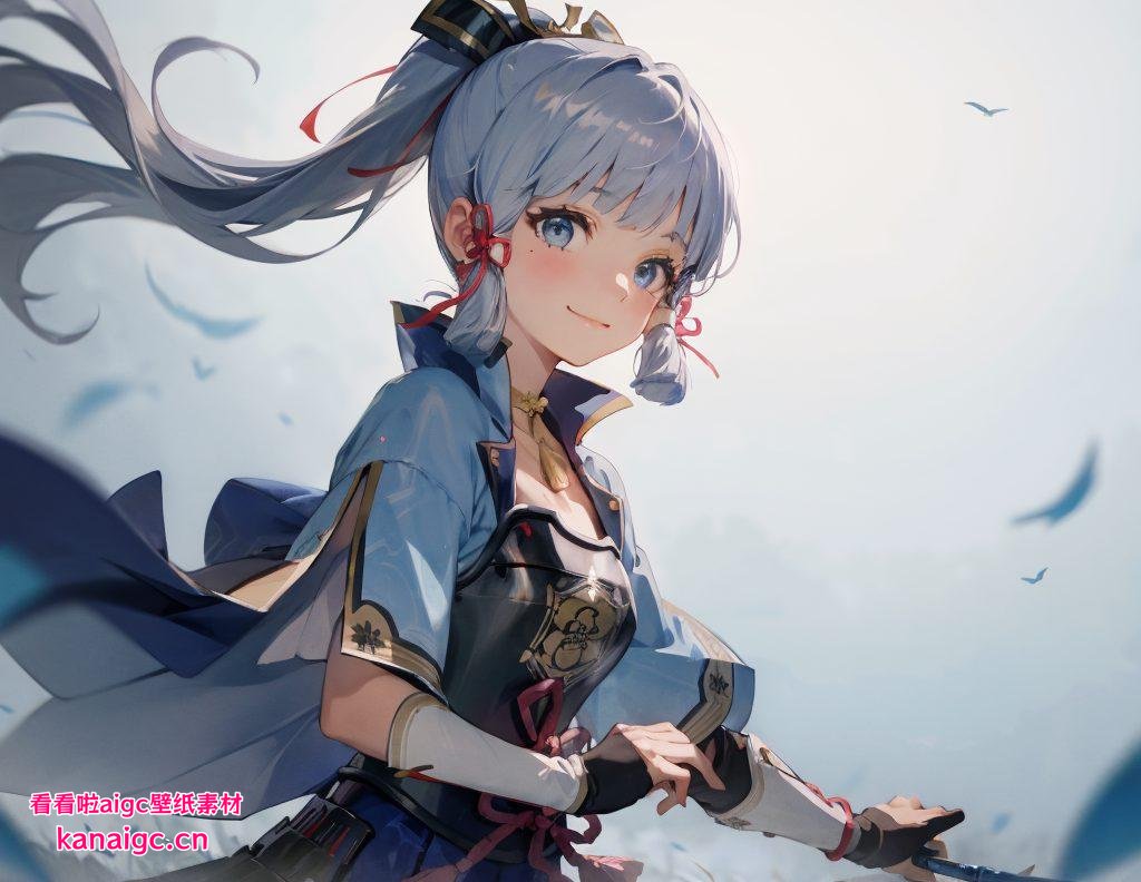 尽享视觉盛宴！#清新免费壁纸分享#