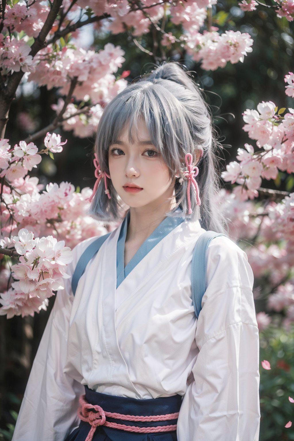 细腻画质感受冰之神的魅力