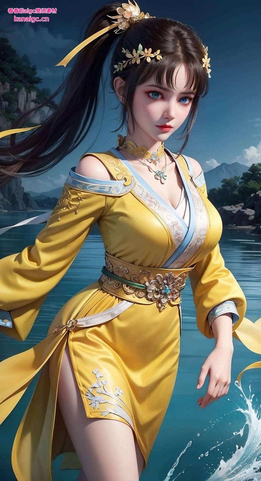 美得令人心颤完美像素捕捉