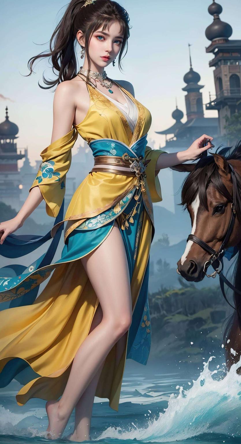 精美壁纸免费秀iPhone主题焕新颜！