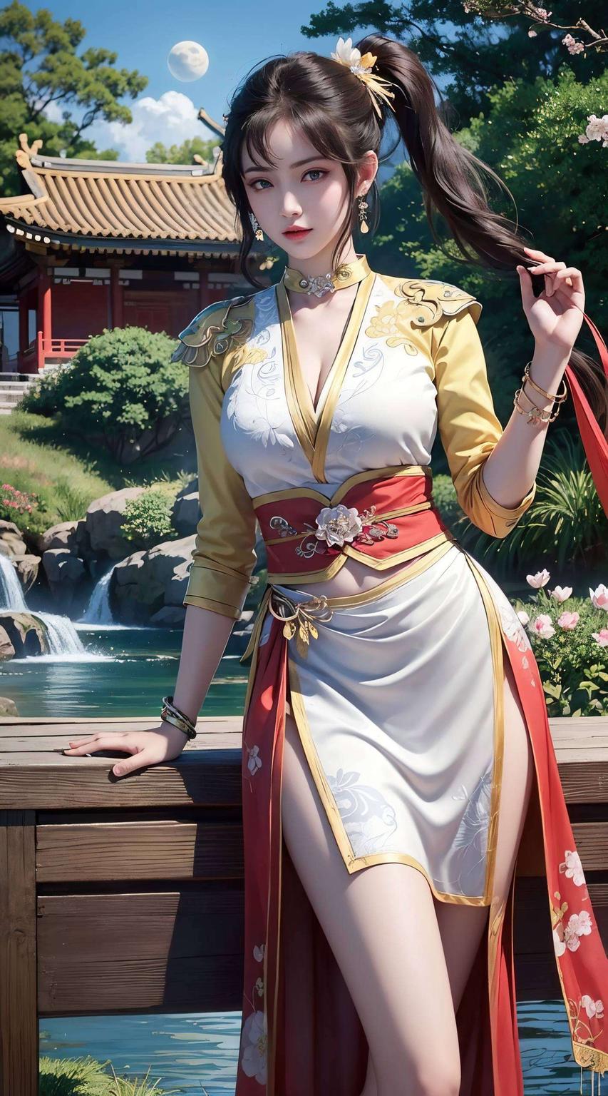 给你带来超清晰的视觉享受快来收藏这份手机壁纸合集