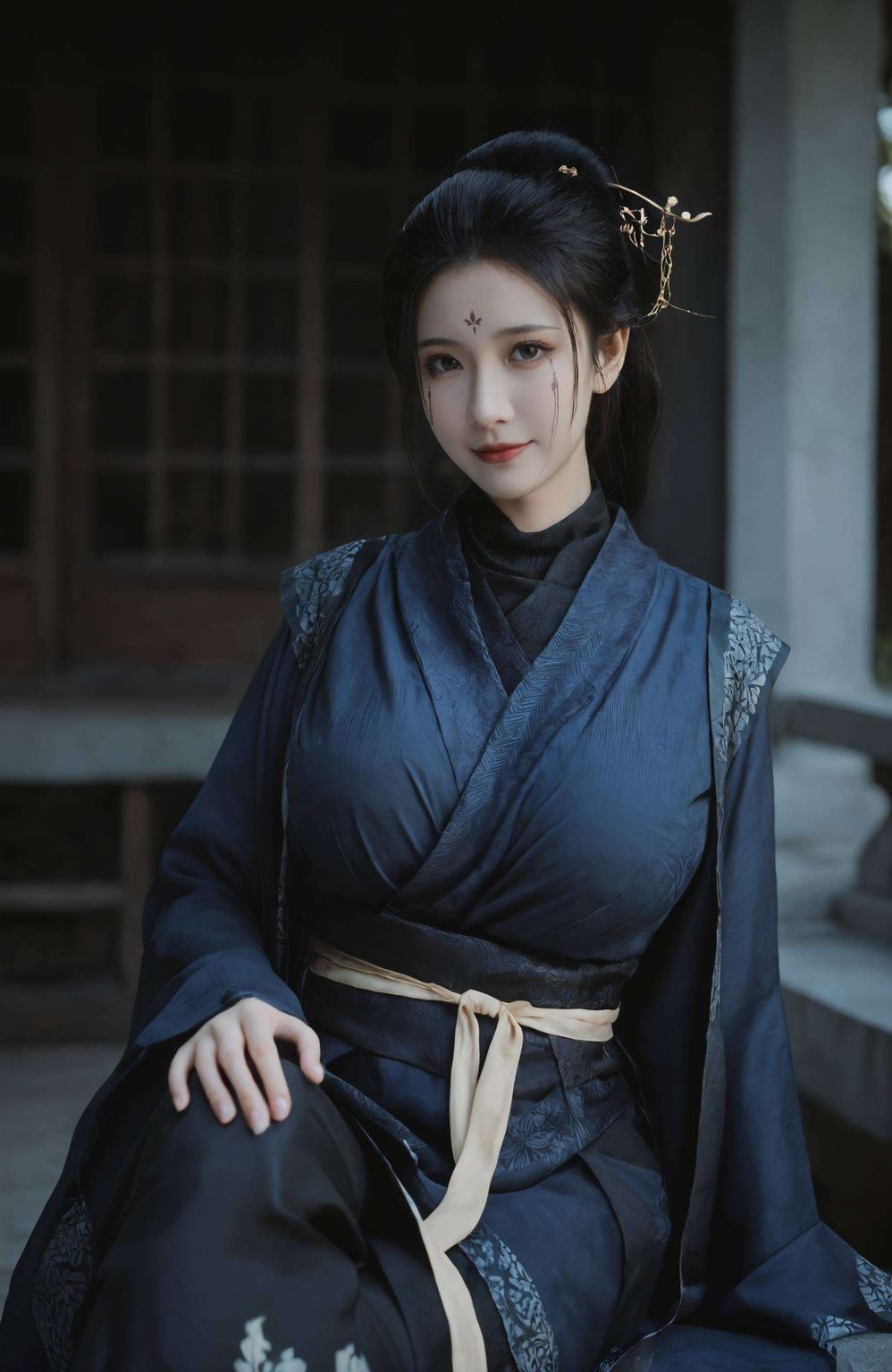 给你的Win10桌面来场视觉盛宴！🌟🖼️🌈高清壁纸任你挑