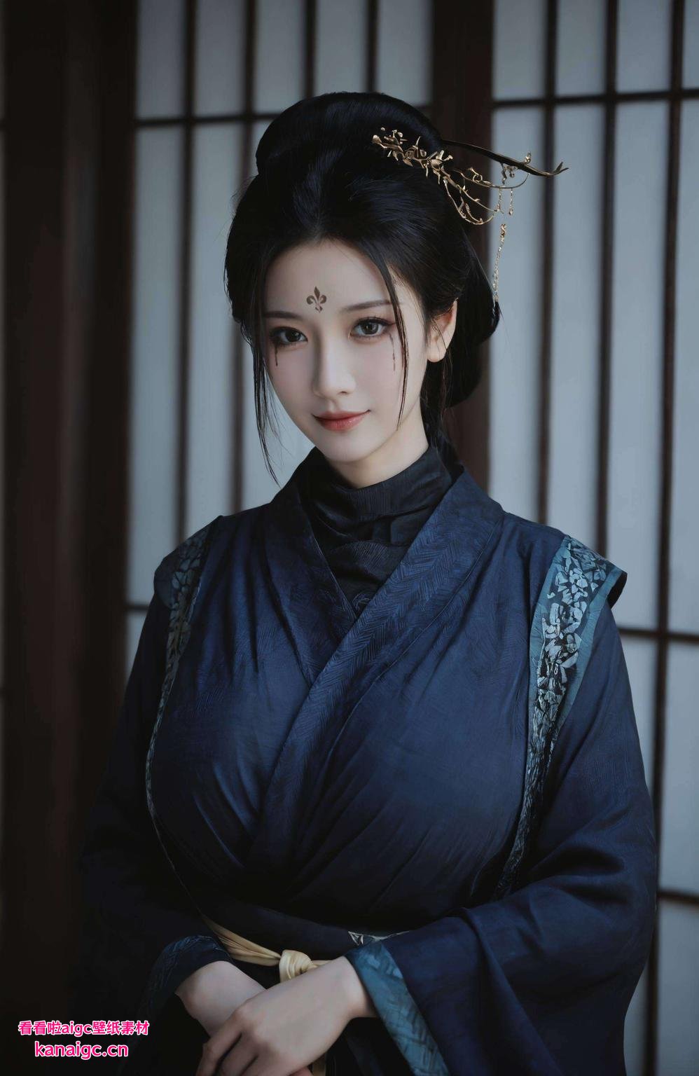 大家好！今天给大家带来一款超还原的iPhone粉色壁纸嘿