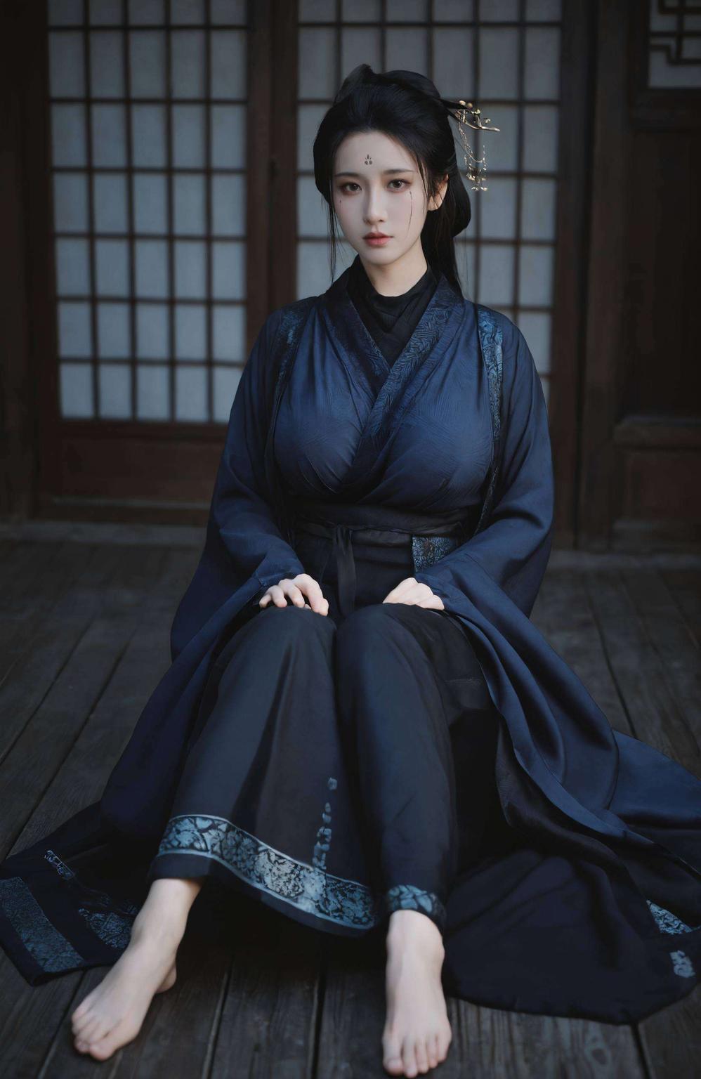 平板墙纸美不胜收！