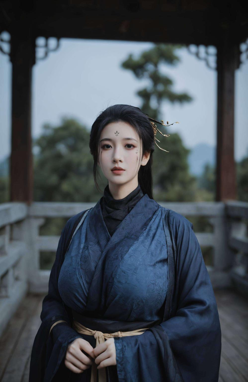 高清细腻尽享视觉盛宴！🌿📱✨